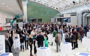 CSP Glasfachtag 2015
