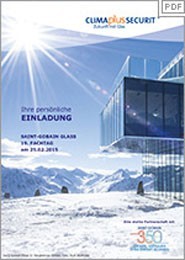 CSP_Glasfachtag_2015 CSP_Glasfachtag_2015