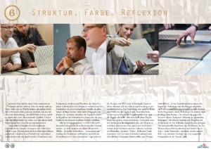 sggd_enews321_1602_struktur-farbe-reflexion